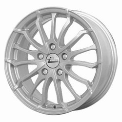 ���� ����� ifree ������ 17/7 ET40 ��� | ������� WHS030629