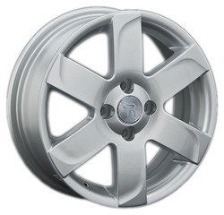 ���� ����� Replay �������� ���� MZ70 | ������� WHS083070