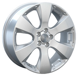 ���� ����� Replay �������� ���� SB19 | ������� WHS030242