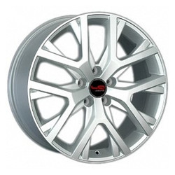 ���� ����� Legeartis VW146 18/8 ET41 Sil | ������� WHS089778