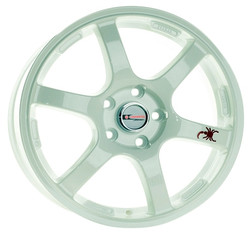 ���� ����� Yamato Nomura 17/7 ET50 Wr | ������� WHS085301