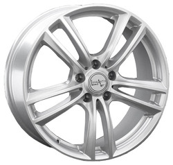���� ����� Legeartis B105 19/8 ET30 Sil | ������� WHS078278