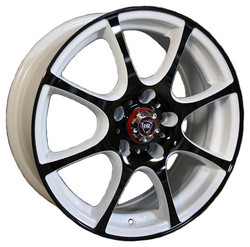 ���� ����� Nz F-46 17/7 ET41 W+b | ������� WHS076722