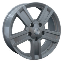 ���� ����� Replay �������� ���� TY86 | ������� WHS029414