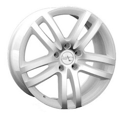 ���� ����� Legeartis VW88 20/9 ET57 Wf | ������� WHS090302