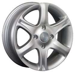 ���� ����� Replay �������� ���� HND48 | ������� WHS022354