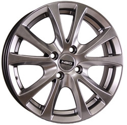 ���� ����� Tech line ���� ����� NEO 509 15/6 ET45 Bd | ������� RD831846