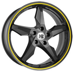 ���� ����� Nz SH635 14/6 ET35 Mbys | ������� WHS075366