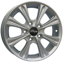 ���� ����� Tech line ���� ����� 523 15/6 ET45 S | ������� RD830475