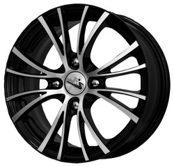 ���� ����� ifree ������� 15/6 ET45 ���� ���� | ������� WHS068325