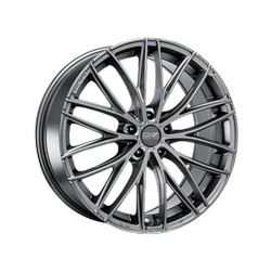 ���� ����� Oz Italia 150 19/8 ET45 Grigio corsa bright | ������� WHS102035