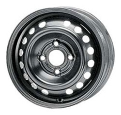 Kfz stahlrad KFZ Lanos / Nexia 5*13 4/100 49 56.5 (���. 3995) �������� ���� | ������� 3995