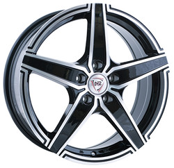 ���� ����� Nz F-1 15/6 ET52,5 Bkf | ������� WHS075697