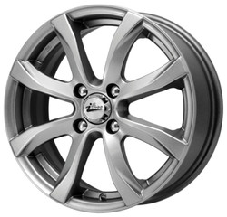���� ����� ifree ���� 15/6 ET50 ��� ��� | ������� WHS116165