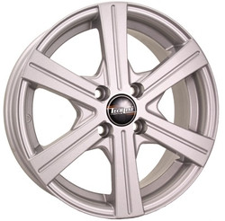 ���� ����� Tech line ���� ����� 544 15/6 ET45 S | ������� RD831318
