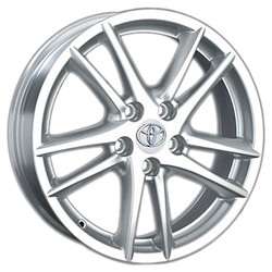 ���� ����� Replay �������� ���� TY109 | ������� WHS064175