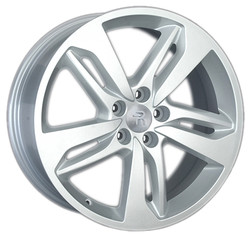 ���� ����� Replay �������� ���� LR40 | ������� WHS072527