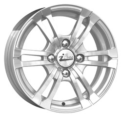 ���� ����� ifree ������� 13/5,5 ET39 ��� | ������� WHS098437
