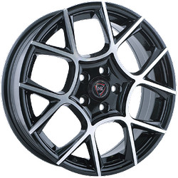 ���� ����� Nz F-26 15/6 ET35 Bkf | ������� WHS076290