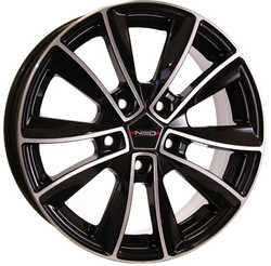 ���� ����� Tech line ���� ����� NEO 642 16/6,5 ET39 Bd | ������� RD831084
