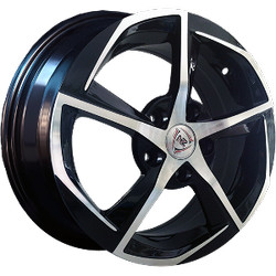 ���� ����� Nz SH654 18/8 ET45 Bkf | ������� WHS077408