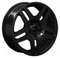 ���� ����� Legeartis MB67 18/8,5 ET48 Mb | ������� WHS079135
