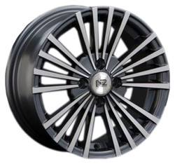 ���� ����� Nz SH582 14/6 ET35 Gmf | ������� WHS075030