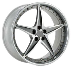 ���� ����� Nz SH657 17/7 ET45 Sf | ������� WHS093217