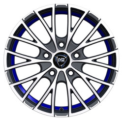 ���� ����� Nz F-2 17/7 ET39 Bkfbsi | ������� WHS075761