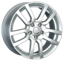 ���� ����� Replay �������� ���� GN58 | ������� WHS088942