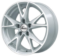 ���� ����� ifree ������� 15/6,5 ET35 ��� | ������� WHS051138