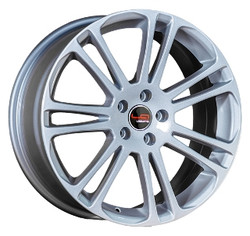 ���� ����� Legeartis OPL8 18/8 ET45 Sil | ������� WHS078800