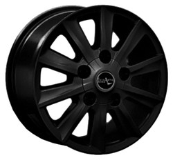 ���� ����� Legeartis LX27 20/8,5 ET60 Mb | ������� WHS079604