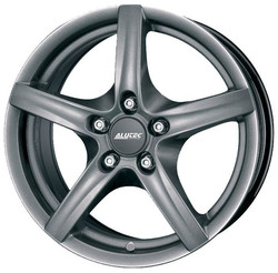 ���� ����� Alutec Grip 18/8 ET40 graphite | ������� WHS057320