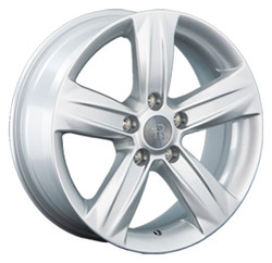 ���� ����� Replay �������� ���� OPL11 | ������� WHS023559
