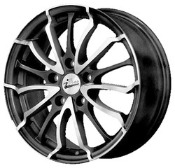 ���� ����� ifree ������ 16/6,5 ET39 ���� ���� | ������� WHS049930