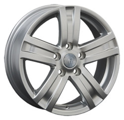 ���� ����� Replay �������� ���� TY42 | ������� WHS101582