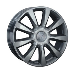 ���� ����� Replay �������� ���� NS57 | ������� WHS034111