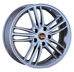 ���� ����� Legeartis MZ35 17/7 ET60 Gm | ������� WHS081141