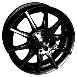 ���� ����� Nz SH625 14/6 ET35 Bkf | ������� WHS075272
