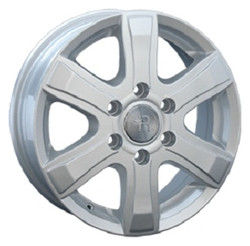 ���� ����� Replay �������� ���� VV74 | ������� WHS049878