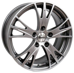 ���� ����� ifree ������� 16/7 ET41 ��� ��� | ������� WHS069095