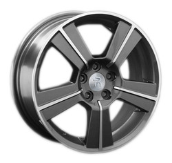 ���� ����� Replay �������� ���� SB11 | ������� WHS034297