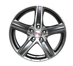 ���� ����� Patron ������� ���� Patron PW610P BLACK | ������� 1117889