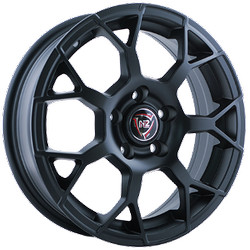 ���� ����� Nz F-25 15/6 ET36 Mb | ������� WHS077753