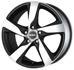 ���� ����� Mak Gothenburg W 18/8 ET55 Ice titan | ������� WHS069778