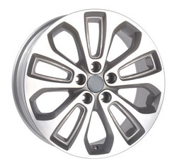 ���� ����� Legeartis KI92 17/7 ET53 Sf | ������� WHS091914