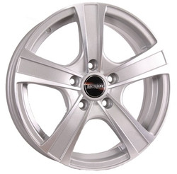 ���� ����� Tech line ���� ����� 539 15/6 ET39 S | ������� RD831173