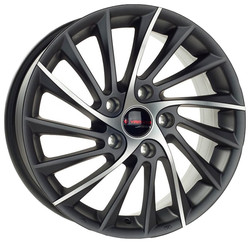 ���� ����� Yamato Hoshi 17/7 ET48 Mgmfp | ������� WHS084495
