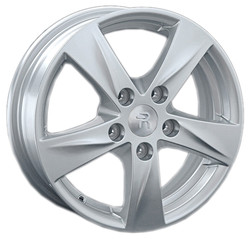 ���� ����� Replay �������� ���� MZ42 | ������� WHS092499
